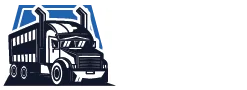 TTR01@2x
