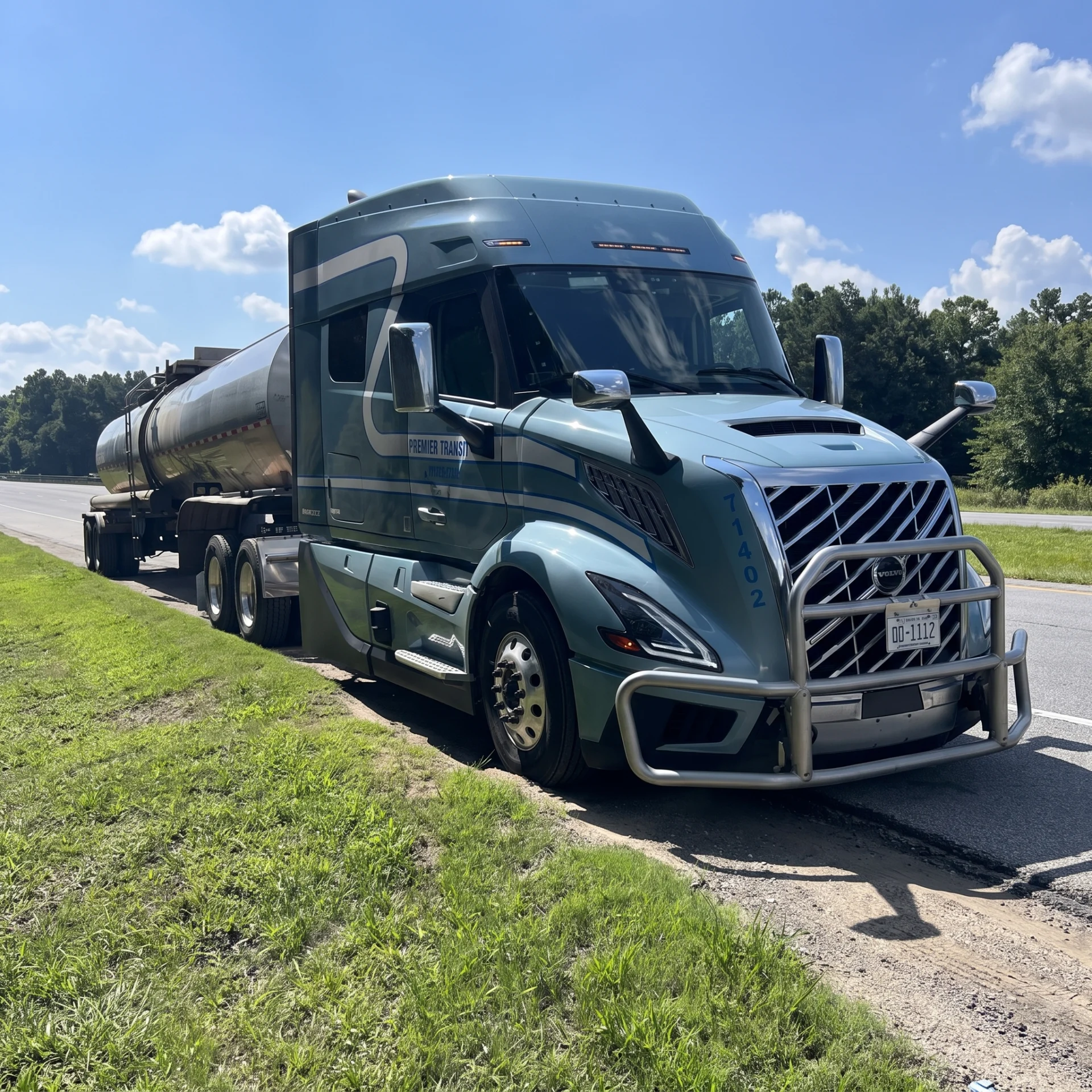 Rvtruck (3)