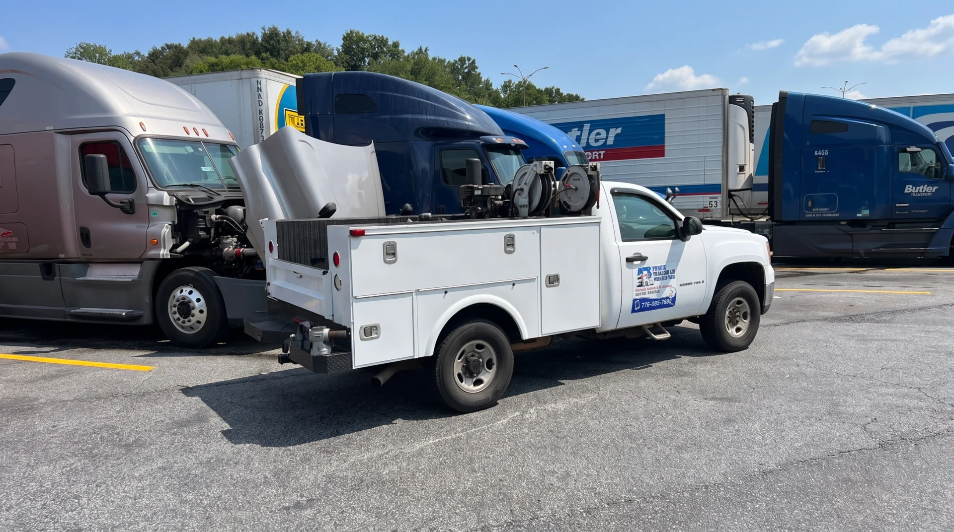 Rvtruck (4)